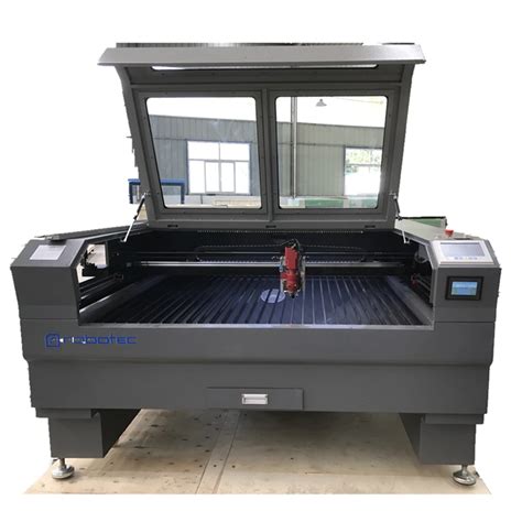 cnc laser cutting machine small|affordable cnc laser cutter.